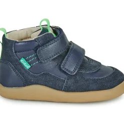 Kickers - KICKFRESHO