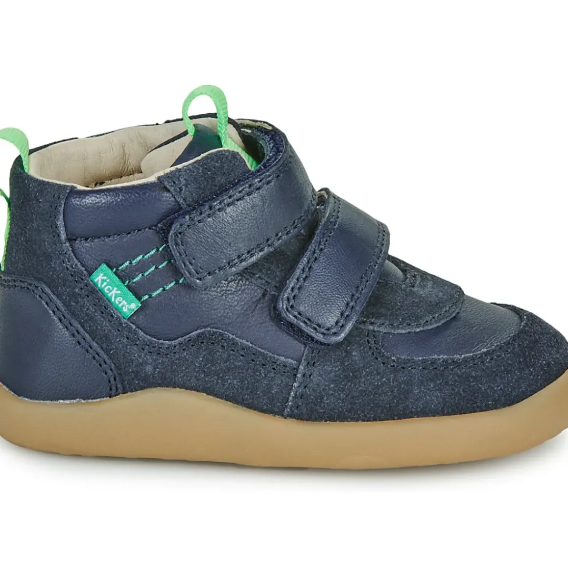 Kickers - KICKFRESHO
