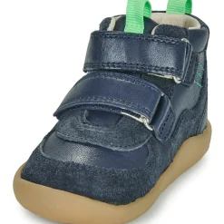 Kickers - KICKFRESHO