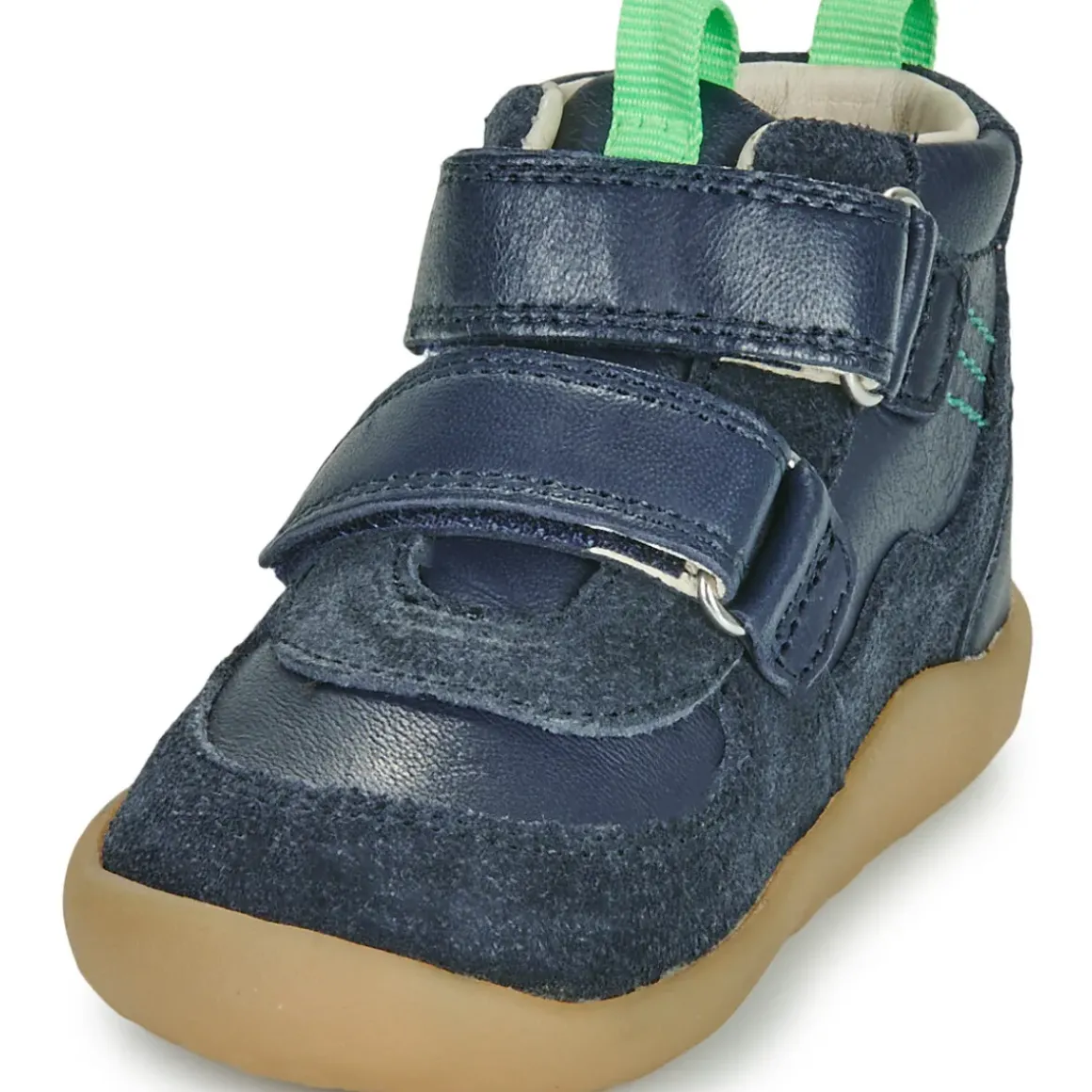 Kickers - KICKFRESHO