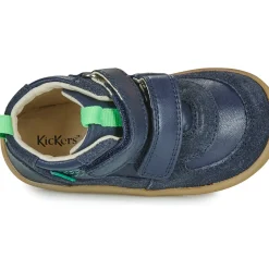Kickers - KICKFRESHO