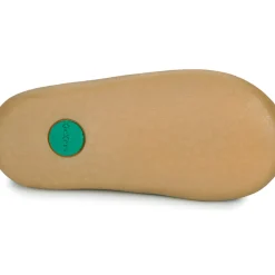 Kickers - KICKFRESHO