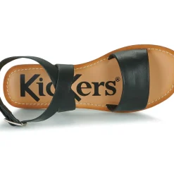 Kickers - KICK GIMIK