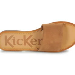 Kickers - KICK GIPSI