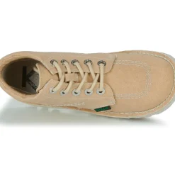 Kickers - KICK HI