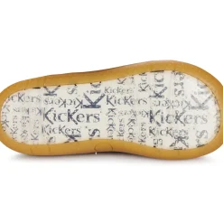 Kickers - KICKICONIC