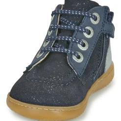 Kickers - KICKICONIC