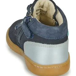 Kickers - KICKICONIC