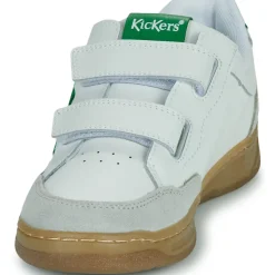 Kickers - KICK KAGAL