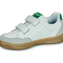 Kickers - KICK KAGAL