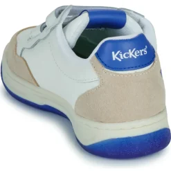 Kickers - KICK KAGAL