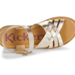 Kickers - KICK LADORA