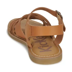 Kickers - KICK LADORA