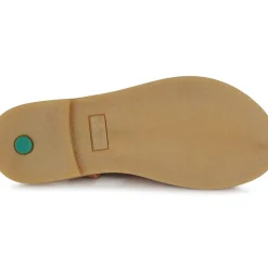 Kickers - KICK LADORA