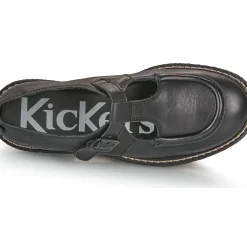 Kickers - KICK LADY
