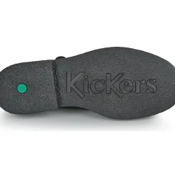 Kickers - KICK LADY