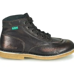 Kickers - KICK LEGEND