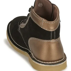 Kickers - KICKLEGEND