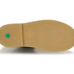 Kickers - KICKLEGEND
