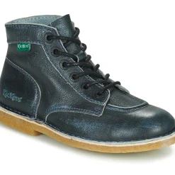 Kickers - KICK LEGEND