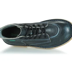 Kickers - KICK LEGEND