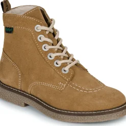 Kickers - KICK LEGENDARY