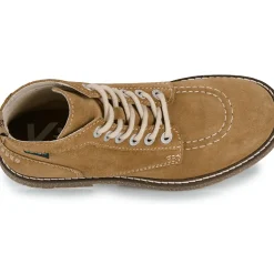 Kickers - KICK LEGENDARY