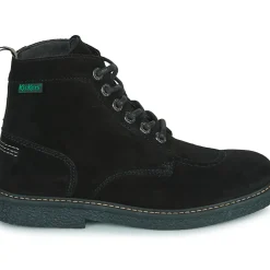 Kickers - KICK LEGENDARY