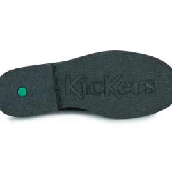 Kickers - KICK LEGENDARY
