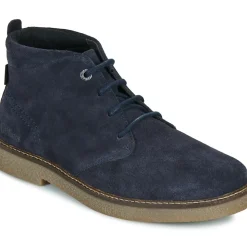 Kickers - KICK LEO