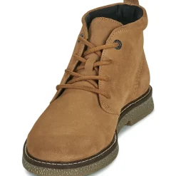 Kickers - KICK LEO