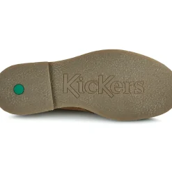 Kickers - KICK LEO