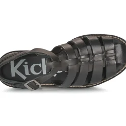 Kickers - KICK LERGO