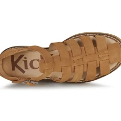 Kickers - KICK LERGO