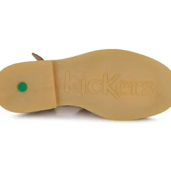 Kickers - KICK LERGO