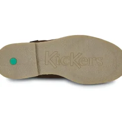 Kickers - KICK LEVY