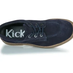Kickers - KICK LEVY