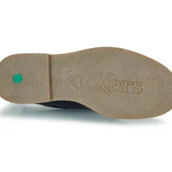 Kickers - KICK LEVY