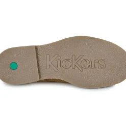 Kickers - KICK LEVY