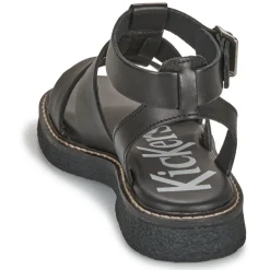 Kickers - KICK LILA