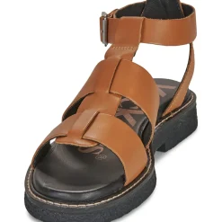 Kickers - KICK LILA