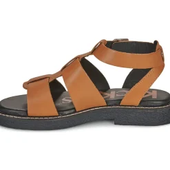 Kickers - KICK LILA