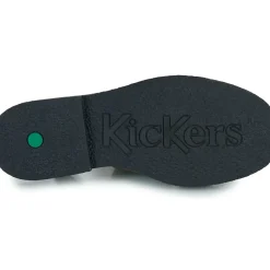 Kickers - KICK LILA
