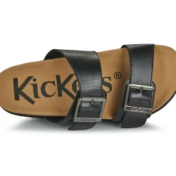 Kickers - KICK LISA