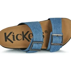 Kickers - KICK LISA