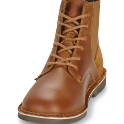 Kickers - KICK LITI