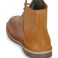 Kickers - KICK LITI