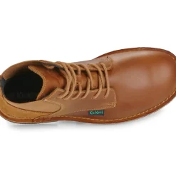 Kickers - KICK LITI
