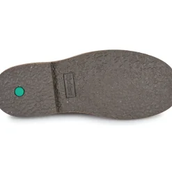 Kickers - KICK LITI