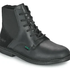 Kickers - KICK LITI